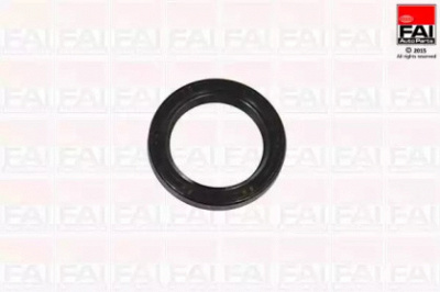 FAI AUTOPARTS os1517a -